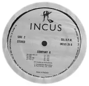 LP - Company - Company 6
