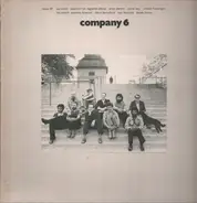 Company - Company 6