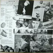 Double LP - Company - Epiphany