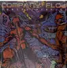 Double LP - Company Flow - Funcrusher Plus