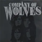 Company of Wolves