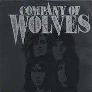 Company Of Wolves - Company of Wolves