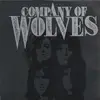 LP - Company of Wolves - Company of Wolves