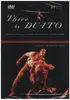 DVD - Compania Nacional De Danza - Three by Duato - Still Sealed