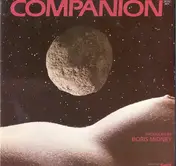 Companion - Companion