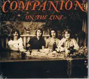 Companion - On The Line