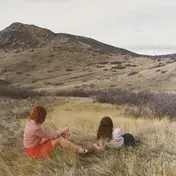 Companion - Second Day Of Spring