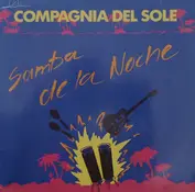 Compagnia Del Sole