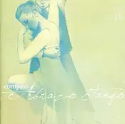 Compass - Abrazo Tango