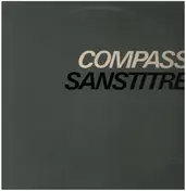 Compass - Sanstitre