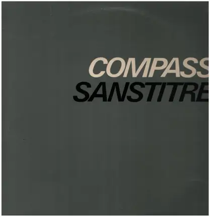 Compass - Sanstitre