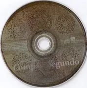 Double CD - Compay Segundo - Compay Segundo - fatbox, slipcase