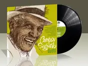 Compay Segundo