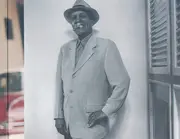 CD - Compay Segundo - Lo Mejor De La Vida - Digisleeve