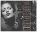 CD-Box - Compilation - Movie Hits 3CD Box