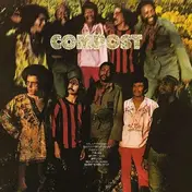 Compost - Compost