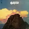LP - Compost - Life Is Round
