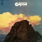 Compost