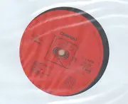 LP - Compost - Take Off Your Body