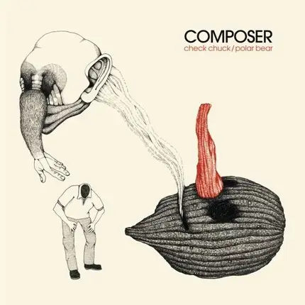 Composer - Check Chuck
