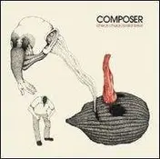 Composer - Check Chuck/ Polar Bear Rmxs