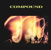 Compound - Compound