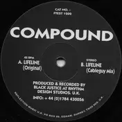 Compound - Lifeline