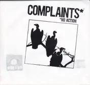 Complaints
