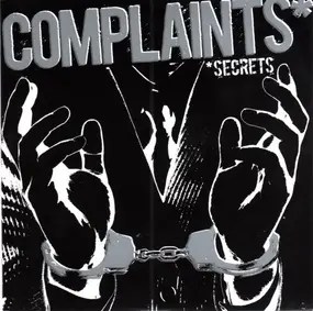 Complaints - Secrets