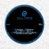 12inch Vinyl Single - Complex & N-Phonix - Existence / Ephyra