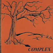 Complex - Complex