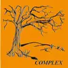 LP - Complex - Complex - HQ-Vinyl