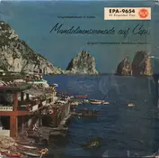 Complesso Caratteristico Napolitano