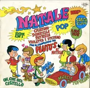 Complesso Dei 'Plutos' - Natale Con I Plutos