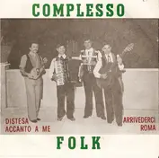 Complesso Folk