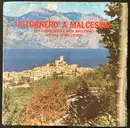 7inch Vinyl Single - Complesso Favalli - Ritornerò A Malcesine