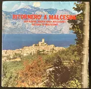Complesso Favalli - Ritornerò A Malcesine