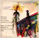 10'' - Complesso Santonocito - Complesso Santonocito