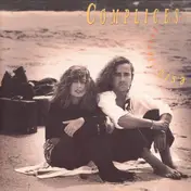 Cómplices - Esta Llorando El Sol