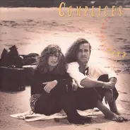 Cómplices - Esta Llorando El Sol