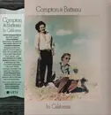LP - Compton & Batteau - In California