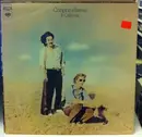 LP - Compton & Batteau - In California