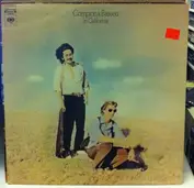 Compton & Batteau