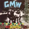 LP - Compton's Most Wanted - It's A Compton Thang - MC EIHT