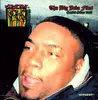 LP - Compton's Righteous - Tha Big Jake Files Sealed Since 1995