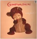 LP - Compulsion - Comforter