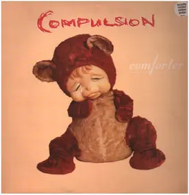 Compulsion - Comforter