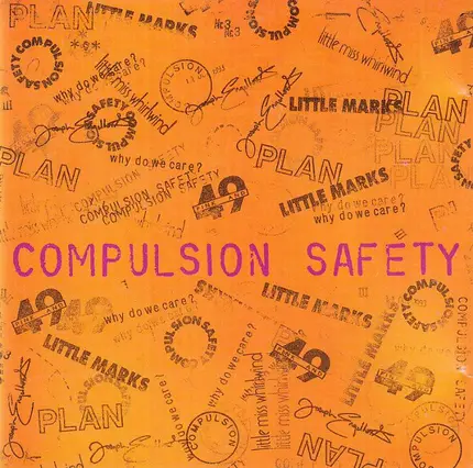 Compulsion - Safety