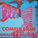 LP - Compulsion Kissing Graham Massey - Juvenile Scene Detective