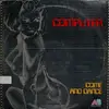LP - Computer - Come And Dance